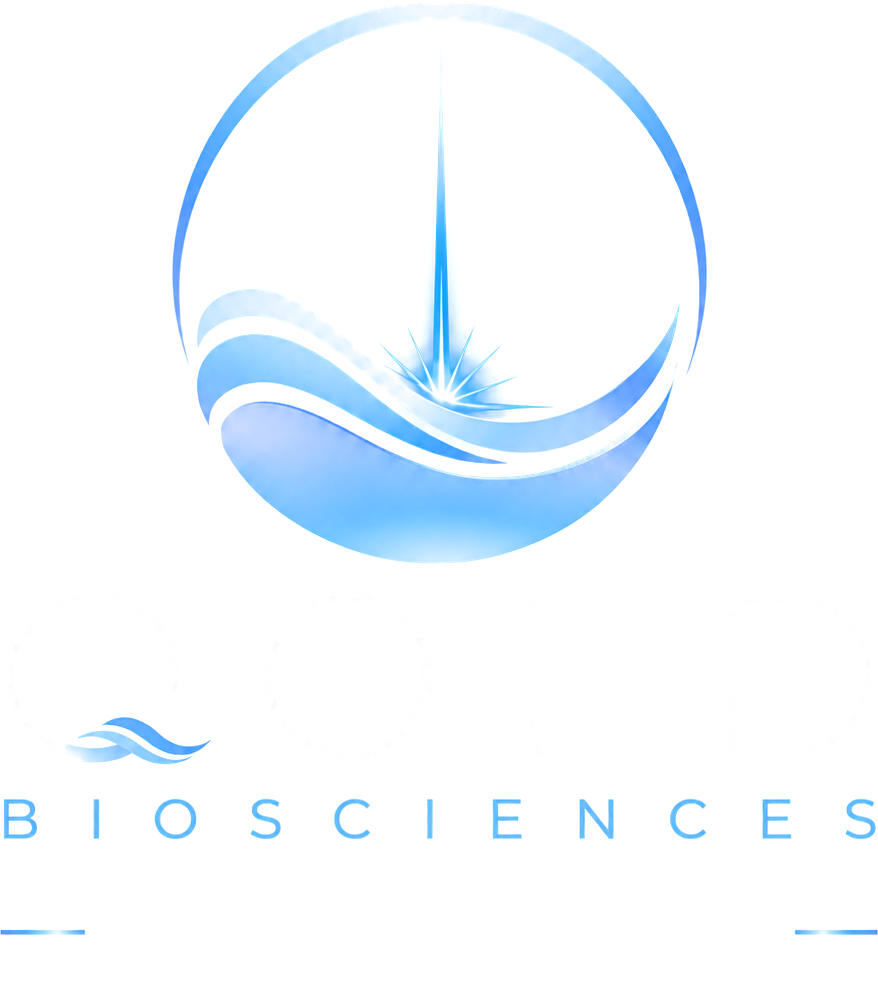 Qold Biosciences: Unparalleled excellence in aesthetic medicine