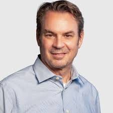 Michael Karavitis, Ph.D.