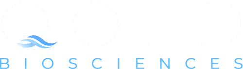 Qold Biosciences
